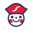 Schnuck Markets, Inc. jobs