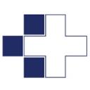 Houston Healthcare jobs