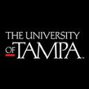 University of Tampa jobs