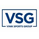 Vinik Sports Group jobs