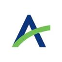 ALKEGEN Jobs
