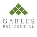Gables Residential jobs