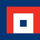 CNO Financial Group jobs