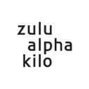 Zulu Alpha Kilo jobs