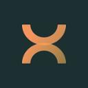 ClanX jobs
