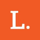 Langara College jobs