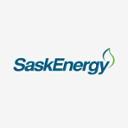 SaskEnergy jobs