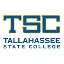 Tallahassee State College jobs
