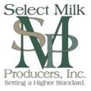 Select Milk Producers jobs