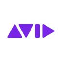 Avid 求人