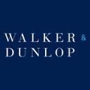 Walker & Dunlop vacatures