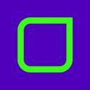 Viridien jobs
