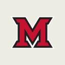Miami University jobs