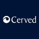 Full Stack Developer
