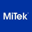 MiTek jobs