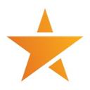MarketStar jobs