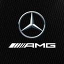 Mercedes-AMG PETRONAS Formula One jobs