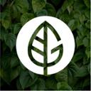 Greenix jobs