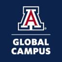 University of Arizona Global Campus jobs