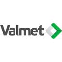 Valmet jobs