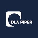 DLA Piper jobs