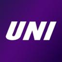 University of Northern Iowa jobs