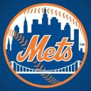 New York Mets jobs