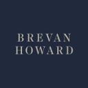 Brevan Howard Asset Management jobs