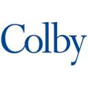 Colby College jobs