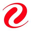 Xcel Energy jobs