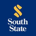 SouthState Bank jobs