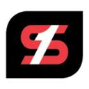Simmons Bank jobs
