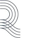 Revantage jobs