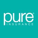 PURE Insurance jobs