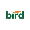Bird Construction jobs