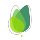 AGC Biologics jobs