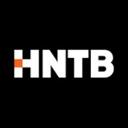 HNTB jobs