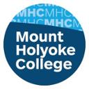 Mount Holyoke College jobs