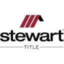 Stewart jobs