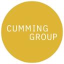 Cumming Group jobs