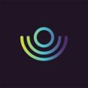CorroHealth jobs