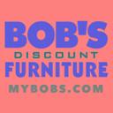 Bob's Discount Furniture jobs