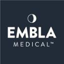 Embla Medical emplois