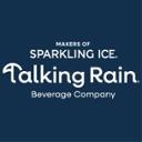 Talking Rain jobs