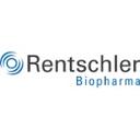 Rentschler Biopharma jobs