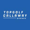 Topgolf Callaway Brands jobs