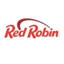 Red Robin jobs