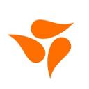 Medela Jobs