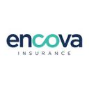 Encova Insurance jobs