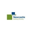 Newcastle Building Society jobs